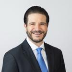 Tim Zeeb